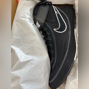 COPY - Men’s Nike Speedsweep VII new in box size 14